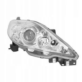 lampa-mazda-5-cr-05-08-reflektor-prawy
