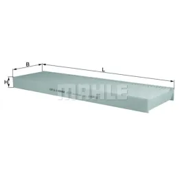 filtr-kabiny-knecht-la-171