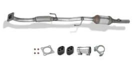 seat-cordoba-1-4-2002-2009-katalizator-oe-6q0253058cx-6q0254500ax-kat