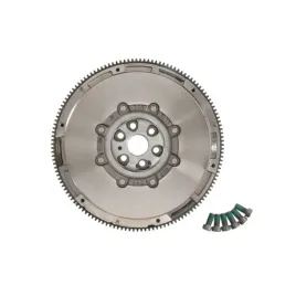 kolo-dwumasowe-chrysler-dodge-jeep-2-0