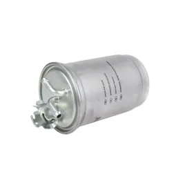 filtr-paliwa-filtron-pp-839-ford-seat-vw