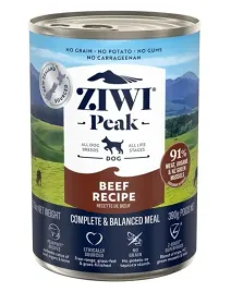 karma-dla-psa-ziwi-peak-wolowina-12x390g