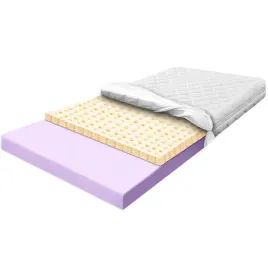 top-nawierzchniowy-160x200x8-lateks-antyalergiczny-nakladka-topper-h3