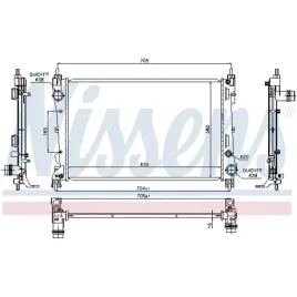 chlodnica-wody-fiat-doblo-opel-combo-10-1-3-1-4