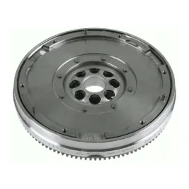 kolo-dwumasowe-ford-volvo-2-0-d4