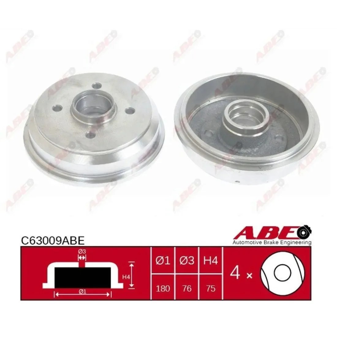 beben-hamulcowy-tyl-abe-c63009abe