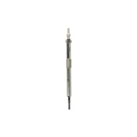swieca-zarowa-denso-dg-188
