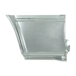 reperaturka-blotnika-tyl-r-6504-03-9557562k