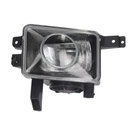 opel-combo-corsa-c-00-03-lampa-p-mgielna-przod-l