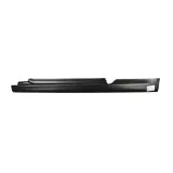 prog-lewy-vw-golf-v-03-09