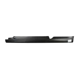 prog-lewy-vw-golf-v-03-09