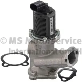 zawor-egr-fiat-idea-lancia-musa-06-12-1-3