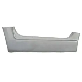 prog-przod-prawy-vw-lt-28-35-lt-40-55-75-96