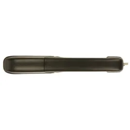 klamka-zew-tyl-r-vw-caddy-ii-passat-b3-b4-88-04