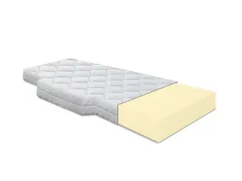 materac-do-aut-ciezarowych-60x200-do-kabiny-daf-h2-10cm