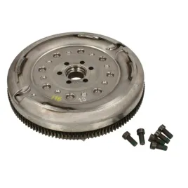 kolo-dwumasowe-audi-seat-skoda-vw-2-0