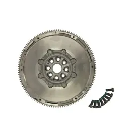 kolo-dwumasowe-q3-beetle-jetta-iv-11-19-2-0