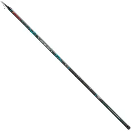 wedka-trabucco-heaven-accurate-bolo-600m