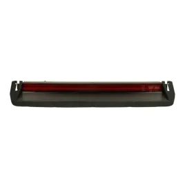 lampa-stopu-vw-jetta-iii-passa-b6-passat-b7-04-14