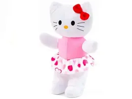 kiti-kitty-kotek-maskotka-zabawka-przytulanka-pluszowa-kicius-26cm