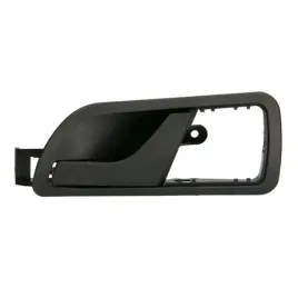 klamka-wew-tyl-lewa-skoda-fabia-i-99-08