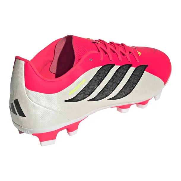 js0349-marka-adidas