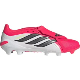 predator-league-ft-fg