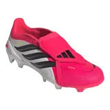predator-league-ft-fg-kod-producenta-js0422