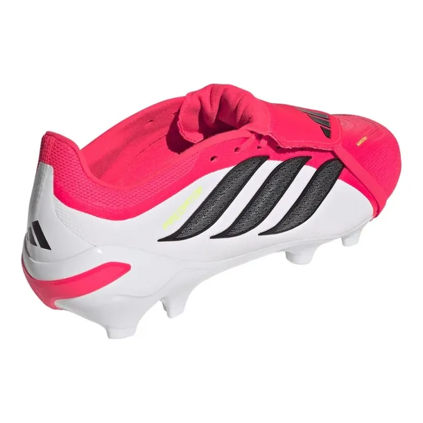 predator-league-ft-fg-marka-adidas