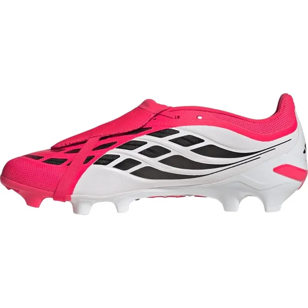 predator-league-ft-fg-kod-producenta-js0422-marka-adidas