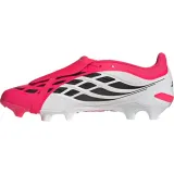 predator-league-ft-fg-kod-producenta-js0422-marka-adidas