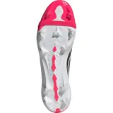 predator-league-ft-fg-kod-producenta-js0422-rozmiar-40-2-3