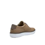 soft-60-marka-ecco
