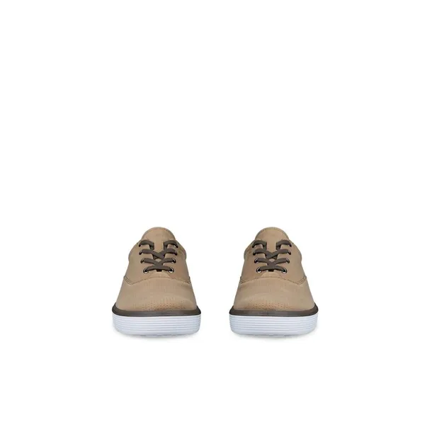 soft-60-rozmiar-46