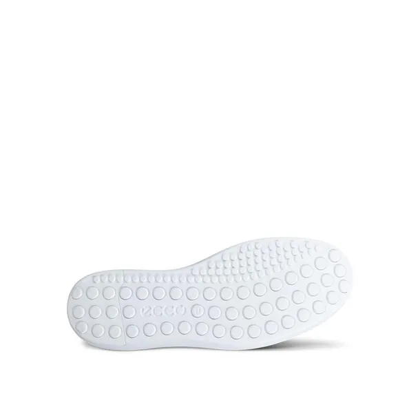 soft-60-kod-producenta-52550461565-marka-ecco