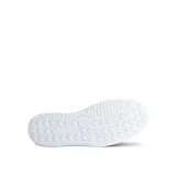 soft-60-kod-producenta-52550461565-marka-ecco