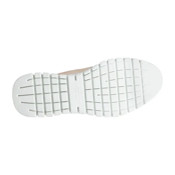 gruuv-lite-kod-producenta-24632361531-marka-ecco