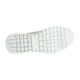 gruuv-lite-kod-producenta-24632361531-marka-ecco