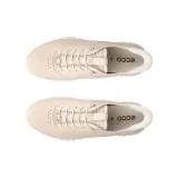 gruuv-lite-kod-producenta-24632361531-rozmiar-36