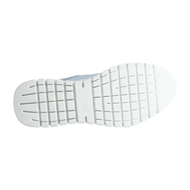 gruuv-lite-kod-producenta-24632360746-marka-ecco