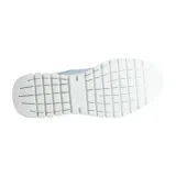 gruuv-lite-kod-producenta-24632360746-marka-ecco