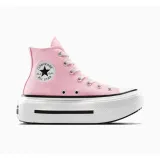 chuck-taylor-all-star-lift-double-stack