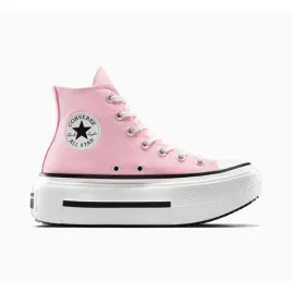 chuck-taylor-all-star-lift-double-stack