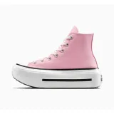 chuck-taylor-all-star-lift-double-stack-marka-converse