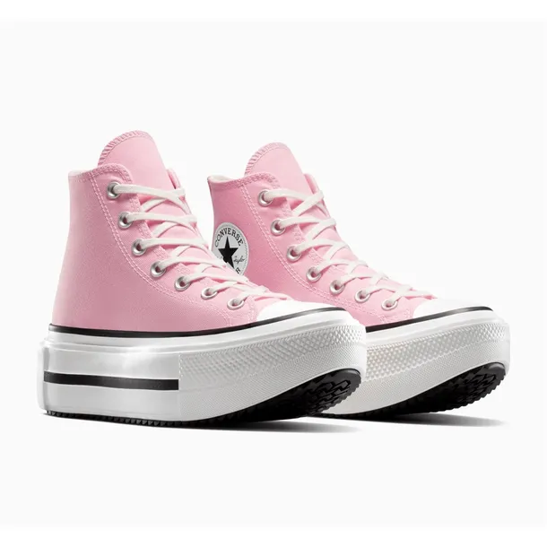 chuck-taylor-all-star-lift-double-stack-rozmiar-365