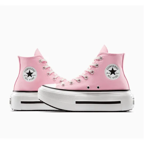 chuck-taylor-all-star-lift-double-stack-marka-converse-rozmiar-365