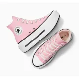 chuck-taylor-all-star-lift-double-stack-rozmiar-365-marka-converse