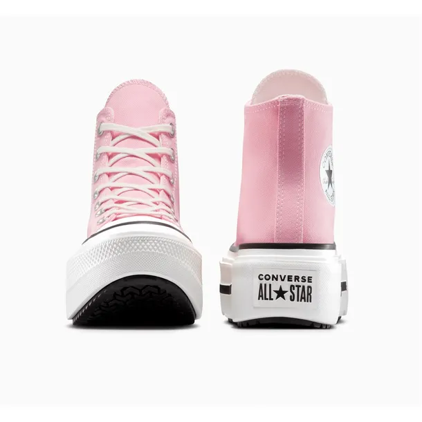 chuck-taylor-all-star-lift-double-stack-marka-converse