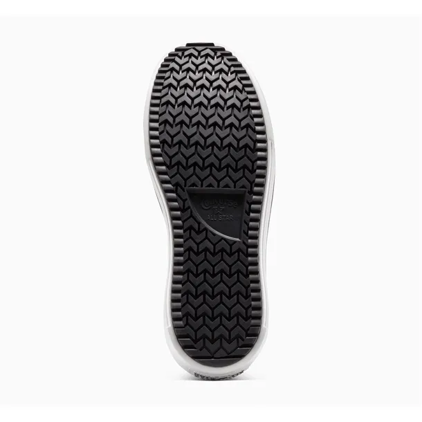 chuck-taylor-all-star-lift-double-stack-rozmiar-365