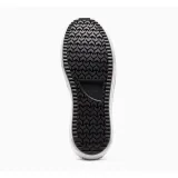 chuck-taylor-all-star-lift-double-stack-rozmiar-365